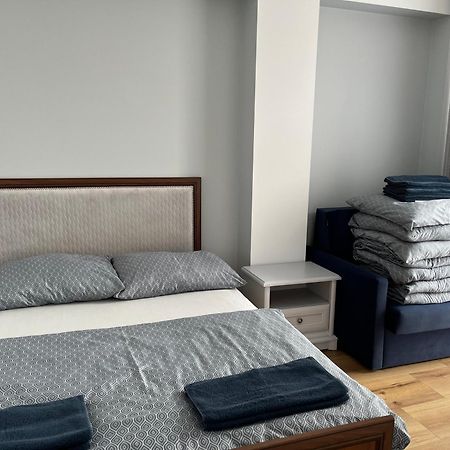 Apartament Marko Due Zator Eksteriør bilde
