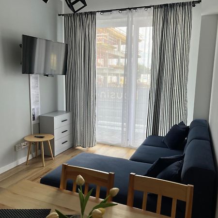 Apartament Marko Due Zator Eksteriør bilde