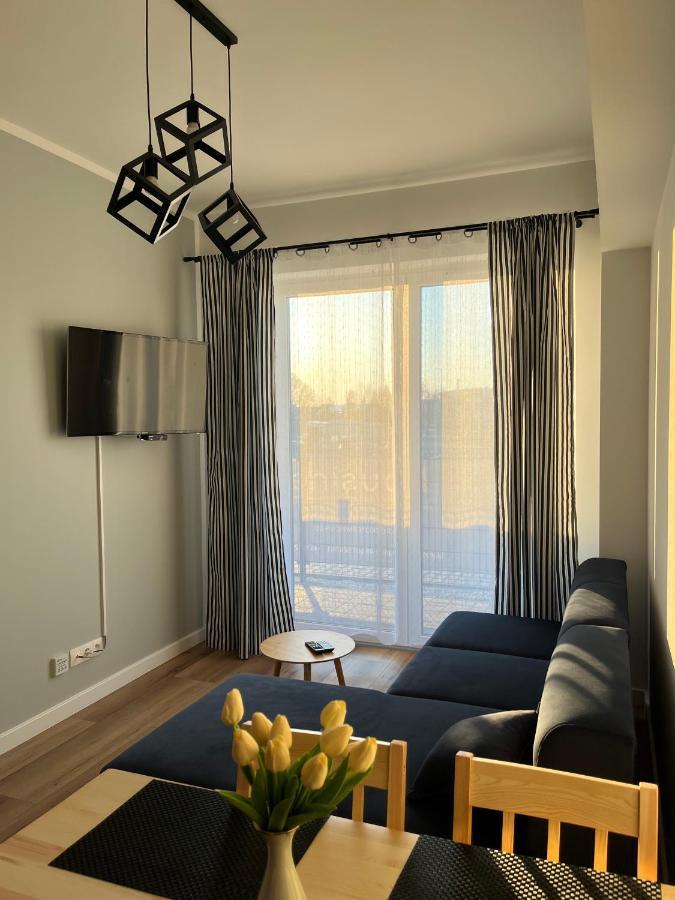 Apartament Marko Due Zator Eksteriør bilde