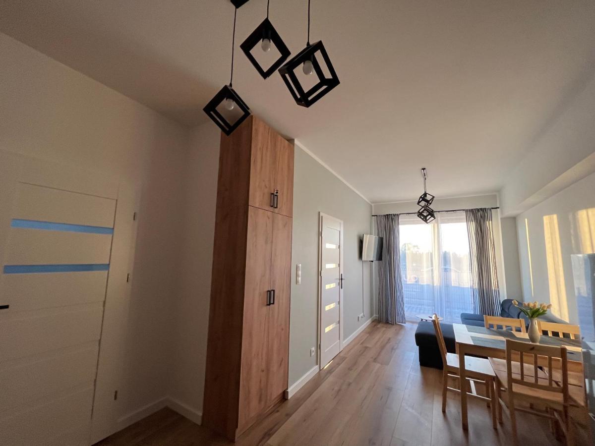 Apartament Marko Due Zator Eksteriør bilde