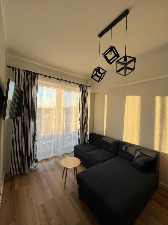 Apartament Marko Due Zator Eksteriør bilde