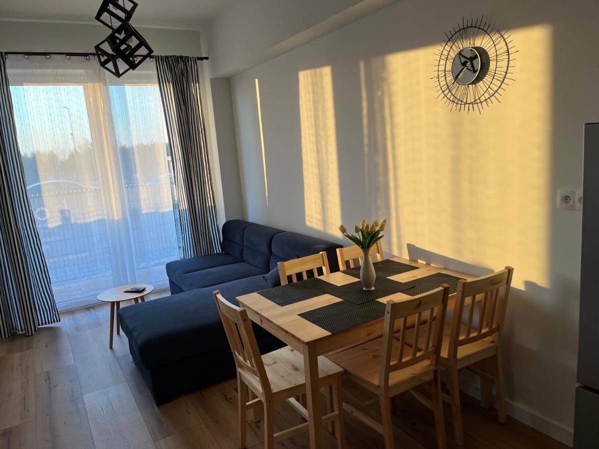 Apartament Marko Due Zator Eksteriør bilde