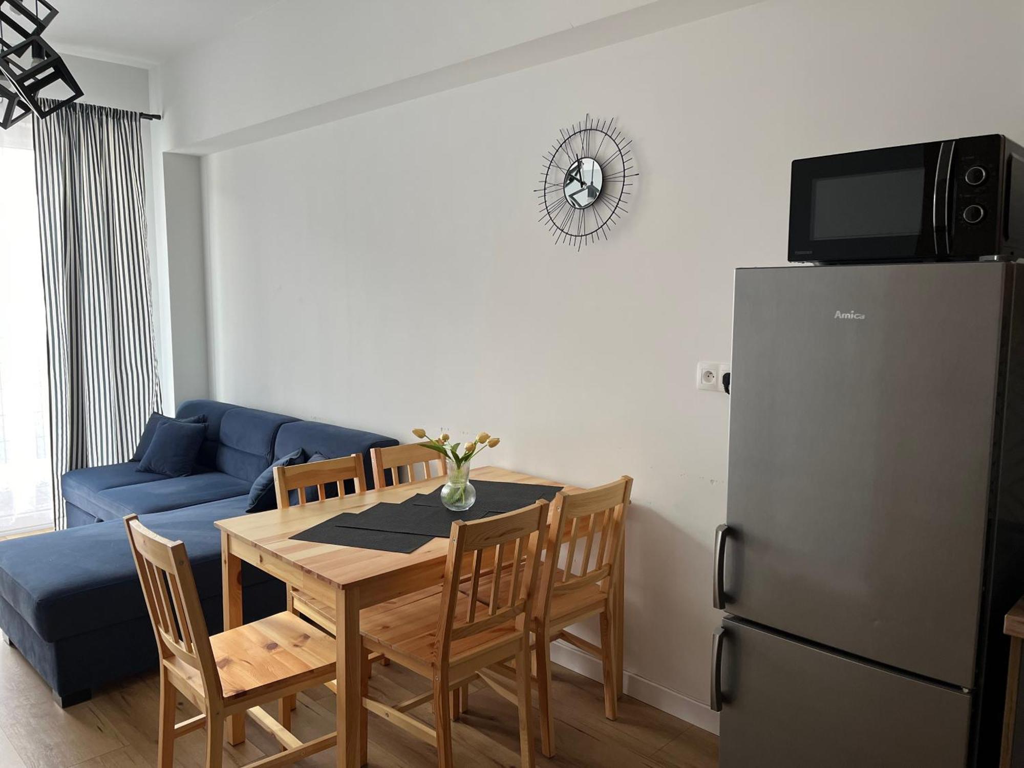 Apartament Marko Due Zator Eksteriør bilde
