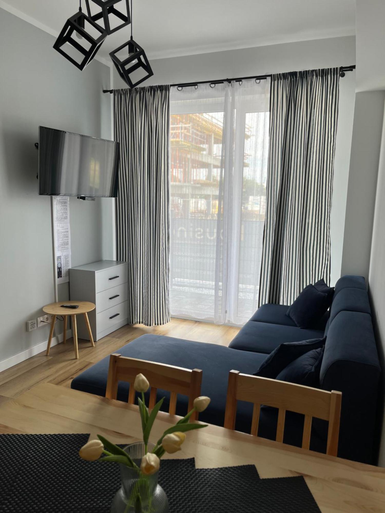 Apartament Marko Due Zator Eksteriør bilde